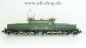 Preview: Märklin H0 3056 E-Lok Wechselstrom analog Bild 2
