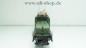 Preview: Märklin H0 3056 E-Lok Wechselstrom analog Bild 5
