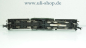 Preview: Märklin H0 3056 E-Lok Wechselstrom analog Bild 6