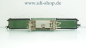 Preview: Märklin H0 3056 E-Lok Wechselstrom analog Bild 7