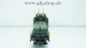 Preview: Märklin H0 3356 E-Lok Wechselstrom analog Bild 3
