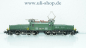 Preview: Märklin H0 3356 E-Lok Wechselstrom analog Bild 4