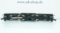 Preview: Märklin H0 3356 E-Lok Wechselstrom analog Bild 6