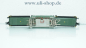 Preview: Märklin H0 3356 E-Lok Wechselstrom analog Bild 7
