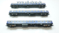 Preview: Hobbytrain H0 H43012 Wagenpackung Gleichstrom Bild 4