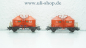 Preview: Märklin H0 4514 Wagenpackung Wechselstrom Bild 3