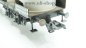 Preview: Märklin H0 48786 Wagenpackung Wechselstrom Bild 4