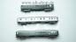 Preview: Märklin H0 42756 Wagenpackung Wechselstrom Bild 2
