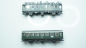 Preview: Märklin H0 42756 Wagenpackung Wechselstrom Bild 6