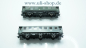 Preview: Märklin H0 42756 Wagenpackung Wechselstrom Bild 7