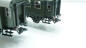 Preview: Märklin H0 42756 Wagenpackung Wechselstrom Bild 8