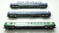 Preview: Roco H0 44098 Wagenpackung Gleichstrom Bild 4