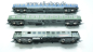 Preview: Roco H0 44099 Wagenpackung Gleichstrom Bild 4