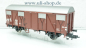 Preview: Rivarossi H0 HR6135-05 Güterwagen Gleichstrom Bild 3