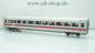 Preview: Märklin H0 4372 Personenwagen Wechselstrom analog Bild 2