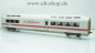 Preview: Märklin H0 4373 Personenwagen Wechselstrom analog Bild 2
