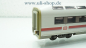 Preview: Märklin H0 4373 Personenwagen Wechselstrom analog Bild 5