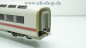 Preview: Märklin H0 4373 Personenwagen Wechselstrom analog Bild 6
