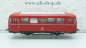 Preview: Märklin H0 4018 Personenwagen Wechselstrom analog Bild 2