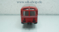 Preview: Märklin H0 4018 Personenwagen Wechselstrom analog Bild 3