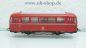 Preview: Märklin H0 4018 Personenwagen Wechselstrom analog Bild 4