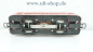 Preview: Märklin H0 4018 Personenwagen Wechselstrom analog Bild 6