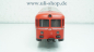 Preview: Märklin H0 3016 Triebwagen Wechselstrom analog Bild 3