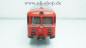 Preview: Märklin H0 3016 Triebwagen Wechselstrom analog Bild 5