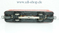 Preview: Märklin H0 3016 Triebwagen Wechselstrom analog Bild 6