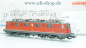 Preview: Märklin H0 3339 E-Lok Wechselstrom analog Galeriebild - zum Vergrößern bitte auf das Bild klicken