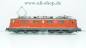 Preview: Märklin H0 3339 E-Lok Wechselstrom analog Bild 2