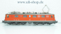 Preview: Märklin H0 3339 E-Lok Wechselstrom analog Bild 4