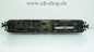 Preview: Märklin H0 3339 E-Lok Wechselstrom analog Bild 6