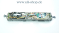 Preview: Märklin H0 3339 E-Lok Wechselstrom analog Bild 7