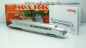 Preview: Märklin H0 39777 Triebwagen Wechselstrom digital mfx Sound (Vollsound) Galeriebild - zum Vergrößern bitte auf das Bild klicken