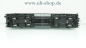 Preview: ESU H0 31020 Gleichstrom digital Sound (Vollsound) Bild 6