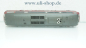 Preview: ESU H0 31020 Gleichstrom digital Sound (Vollsound) Bild 7