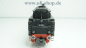 Preview: Märklin H0 37926 Dampflok Wechselstrom digital mfx Bild 5