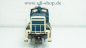 Preview: Märklin H0 37639 Diesellok Wechselstrom digital Bild 3
