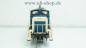 Preview: Märklin H0 37639 Diesellok Wechselstrom digital Bild 5