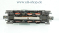Preview: Märklin H0 37639 Diesellok Wechselstrom digital Bild 6