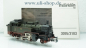 Preview: Märklin H0 3103 Dampflok Wechselstrom analog Galeriebild - zum Vergrößern bitte auf das Bild klicken