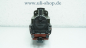 Preview: Märklin H0 3103 Dampflok Wechselstrom analog Bild 3