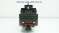 Preview: Märklin H0 3103 Dampflok Wechselstrom analog Bild 5
