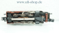Preview: Märklin H0 3103 Dampflok Wechselstrom analog Bild 6