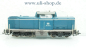 Preview: Märklin H0 3377 Diesellok Wechselstrom digital Bild 4