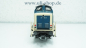 Preview: Märklin H0 3377 Diesellok Wechselstrom digital Bild 5