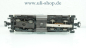 Preview: Märklin H0 3377 Diesellok Wechselstrom digital Bild 6