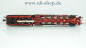 Preview: Roco H0 14126 A Wechselstrom analog Bild 6