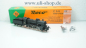 Preview: Roco H0 14111 A Wechselstrom analog Galeriebild - zum Vergrößern bitte auf das Bild klicken